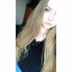 Meet your Posher, Karolina